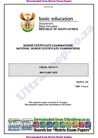 Visual_Arts_P1_May-June_2025_Eng_-_UltraDeep.co.za.pdf